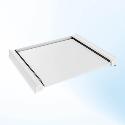 https://heimate.nl/products/stapelkit